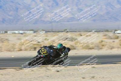 media/Jan-10-2025-CVMA Friday Practice (Fri) [[489e0da257]]/Group 3 and NRS/Session 2 (Turn 4 Inside)/